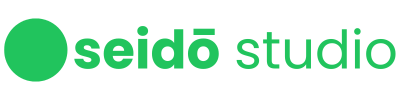 Seidō Studio